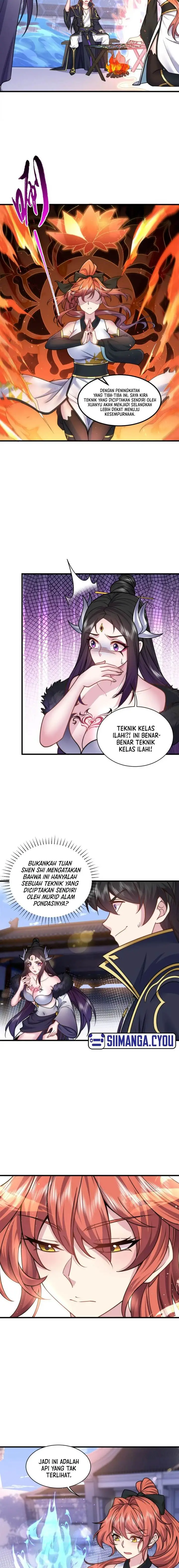 image-komik-i-the-invincible-villain-master-with-my-apprentices-chapter-82-4/10