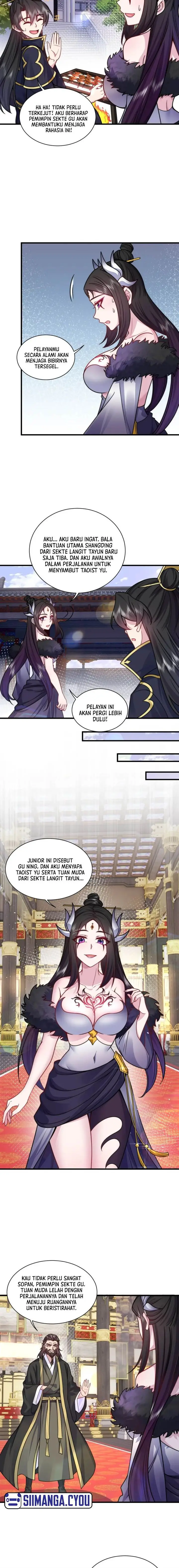 image-komik-i-the-invincible-villain-master-with-my-apprentices-chapter-82-6/10