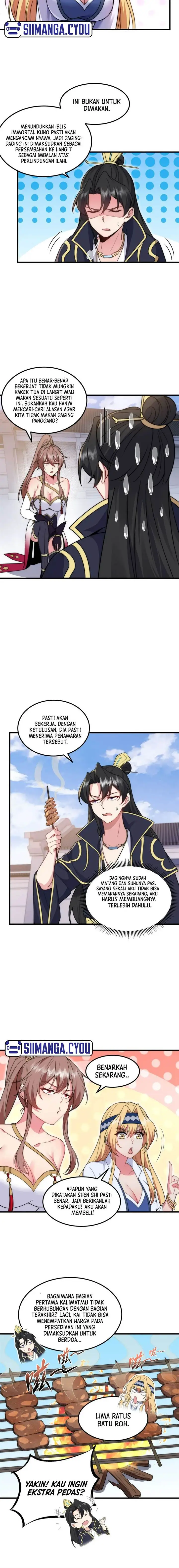 image-komik-i-the-invincible-villain-master-with-my-apprentices-chapter-82-8/10
