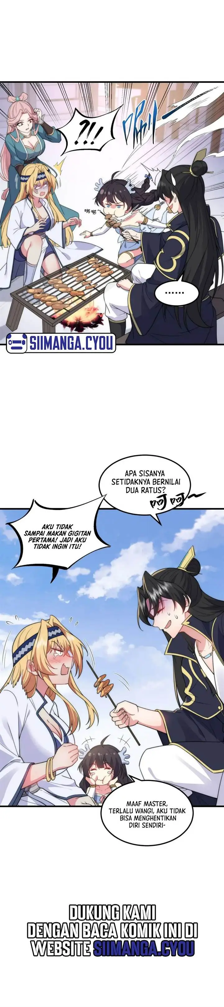 image-komik-i-the-invincible-villain-master-with-my-apprentices-chapter-82-9/10