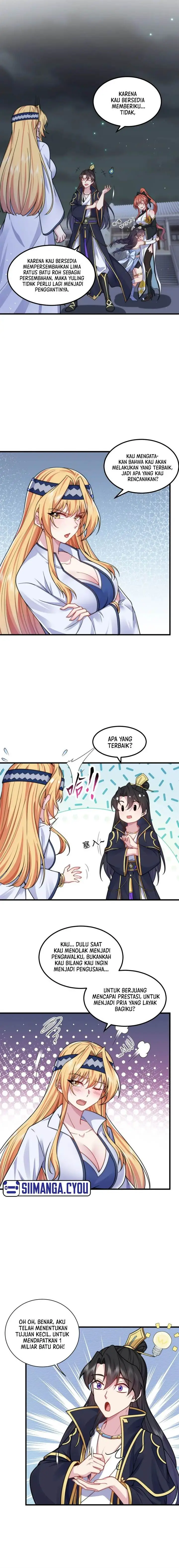 image-komik-i-the-invincible-villain-master-with-my-apprentices-chapter-83-1/10