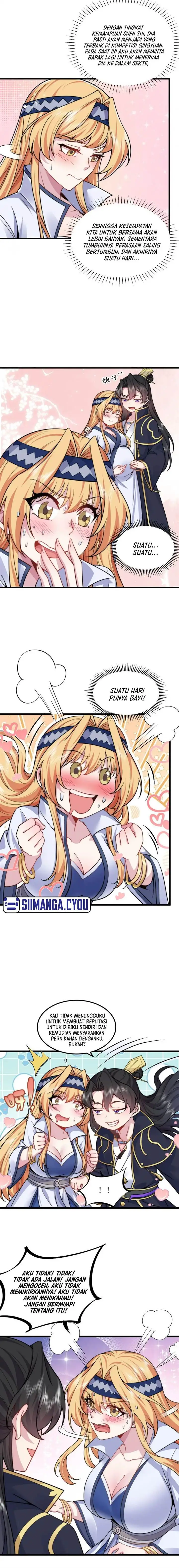 image-komik-i-the-invincible-villain-master-with-my-apprentices-chapter-83-3/10