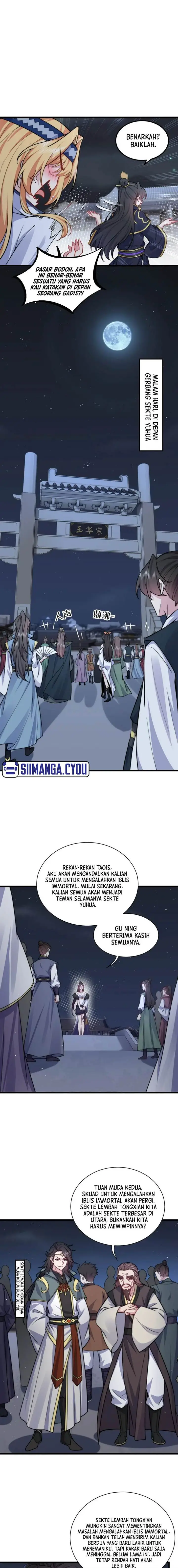 image-komik-i-the-invincible-villain-master-with-my-apprentices-chapter-83-4/10
