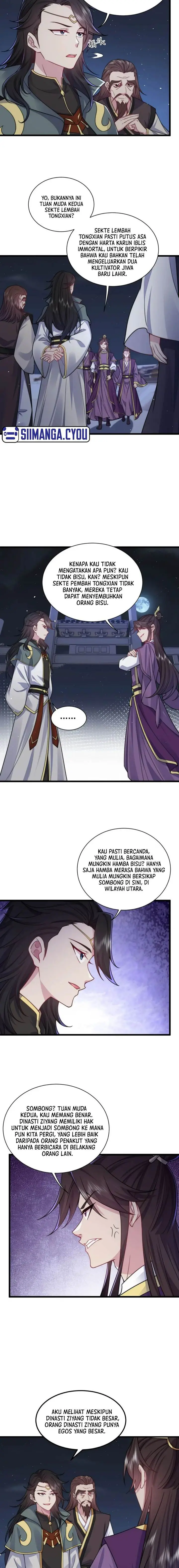image-komik-i-the-invincible-villain-master-with-my-apprentices-chapter-83-5/10