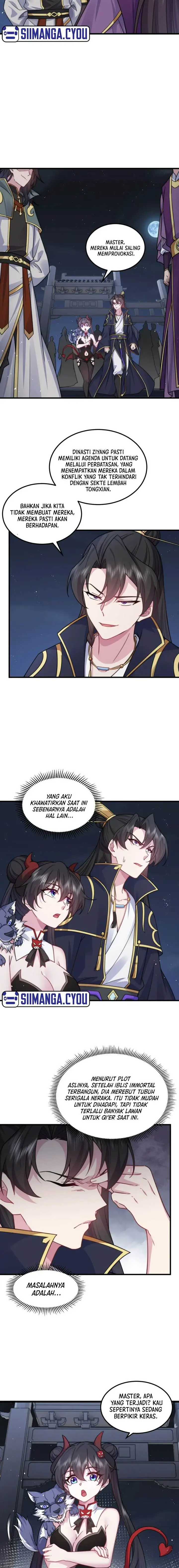 image-komik-i-the-invincible-villain-master-with-my-apprentices-chapter-83-6/10