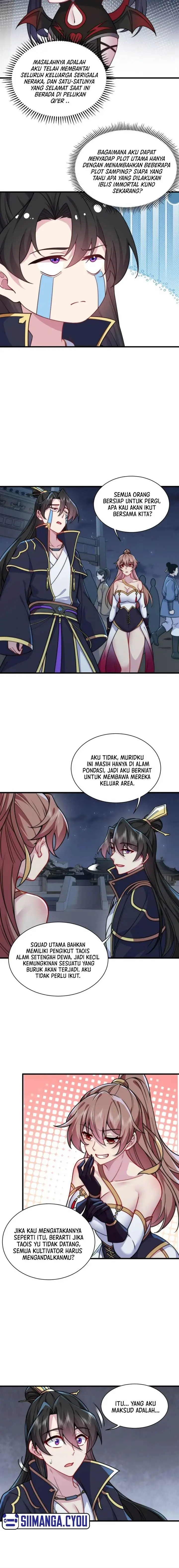 image-komik-i-the-invincible-villain-master-with-my-apprentices-chapter-83-7/10