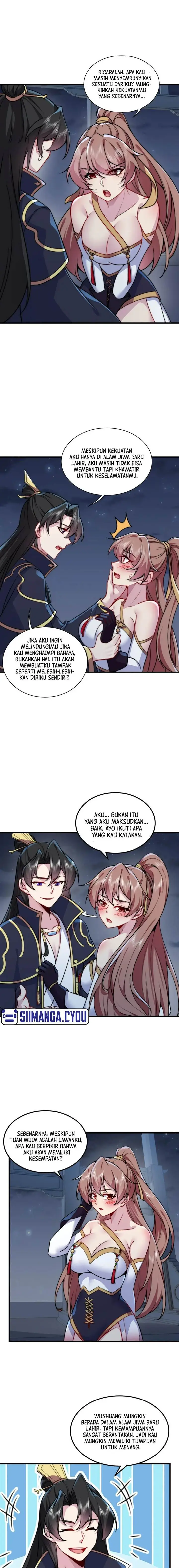 image-komik-i-the-invincible-villain-master-with-my-apprentices-chapter-83-8/10