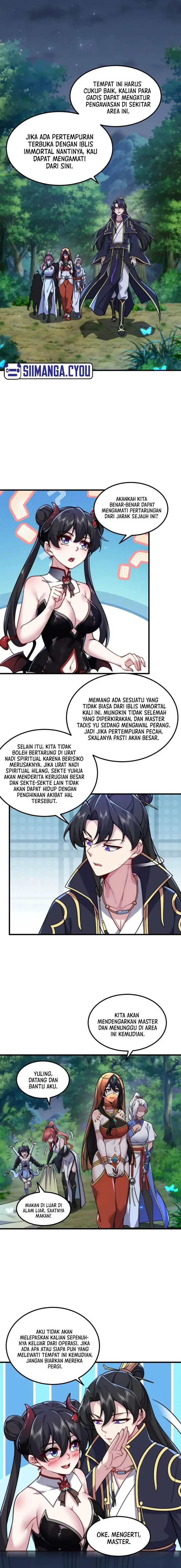 image-komik-i-the-invincible-villain-master-with-my-apprentices-chapter-84-1/13