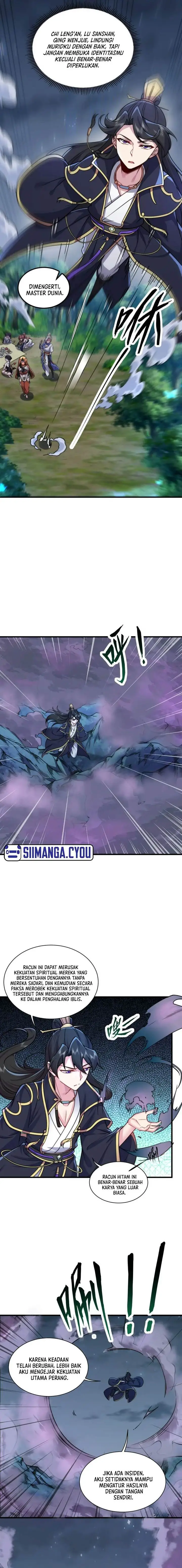 image-komik-i-the-invincible-villain-master-with-my-apprentices-chapter-84-2/13