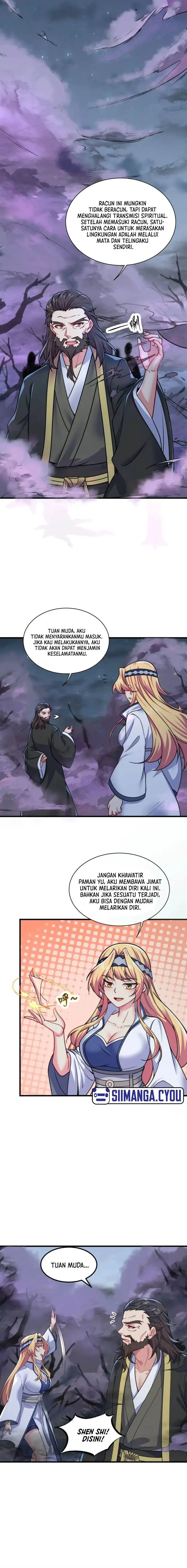 image-komik-i-the-invincible-villain-master-with-my-apprentices-chapter-84-3/13