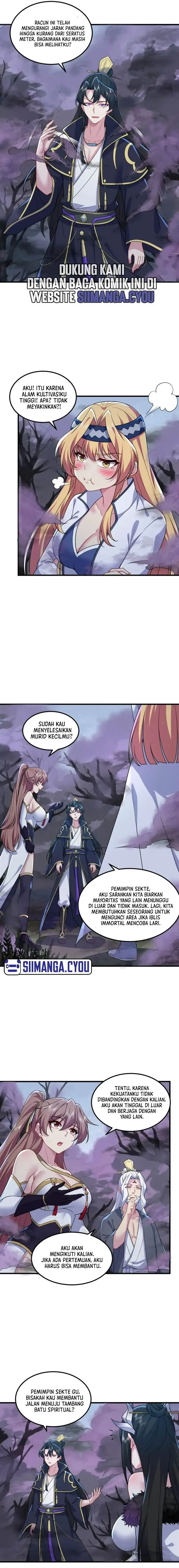 image-komik-i-the-invincible-villain-master-with-my-apprentices-chapter-84-4/13