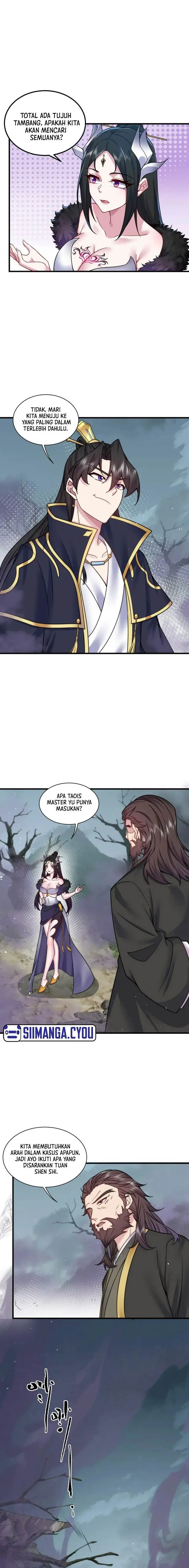 image-komik-i-the-invincible-villain-master-with-my-apprentices-chapter-84-5/13