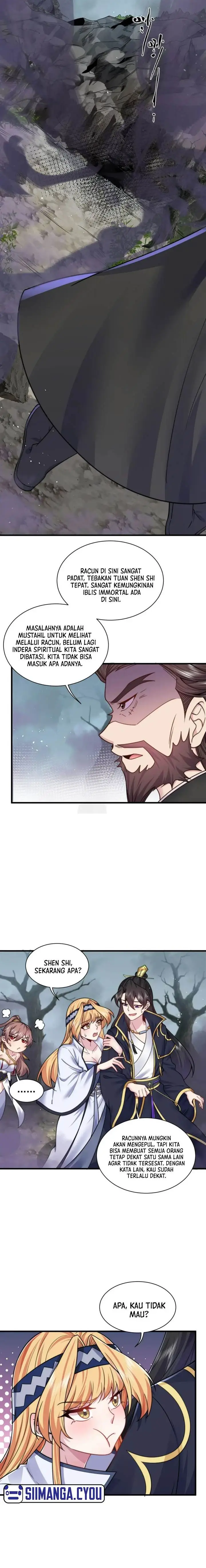 image-komik-i-the-invincible-villain-master-with-my-apprentices-chapter-84-6/13