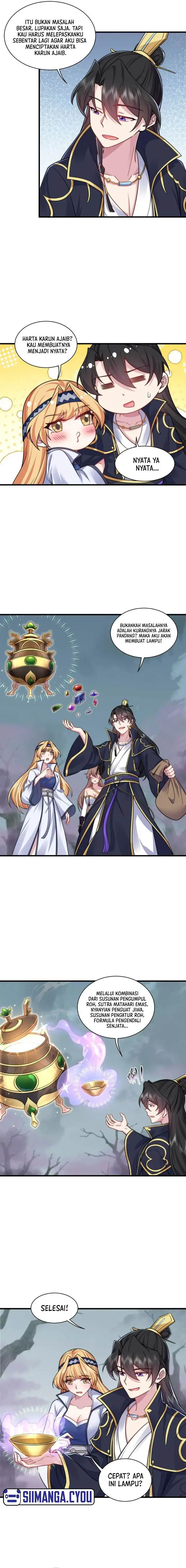 image-komik-i-the-invincible-villain-master-with-my-apprentices-chapter-84-7/13
