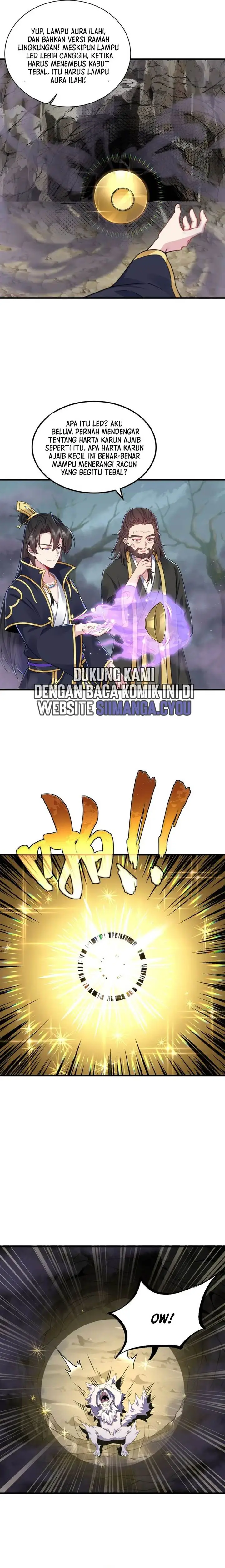 image-komik-i-the-invincible-villain-master-with-my-apprentices-chapter-84-8/13