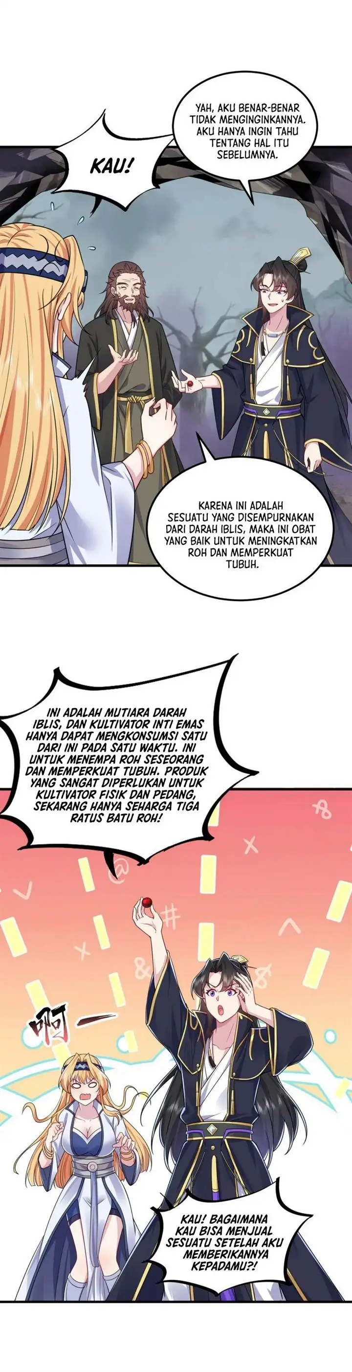 image-komik-i-the-invincible-villain-master-with-my-apprentices-chapter-84-11/13