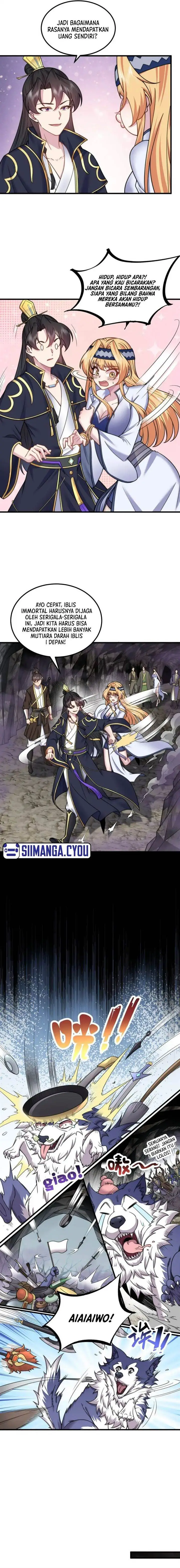 image-komik-i-the-invincible-villain-master-with-my-apprentices-chapter-85-2/14
