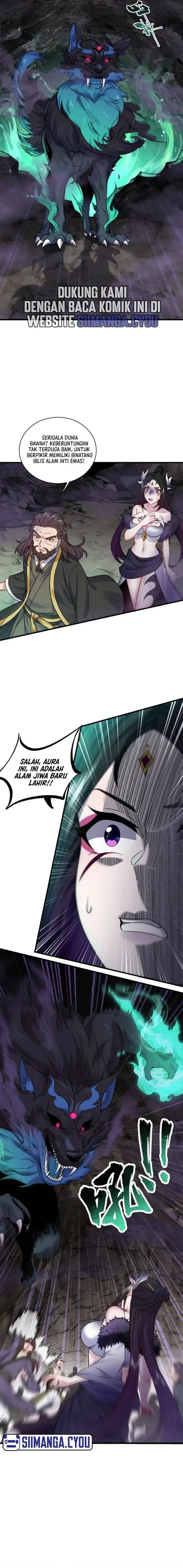 image-komik-i-the-invincible-villain-master-with-my-apprentices-chapter-85-4/14
