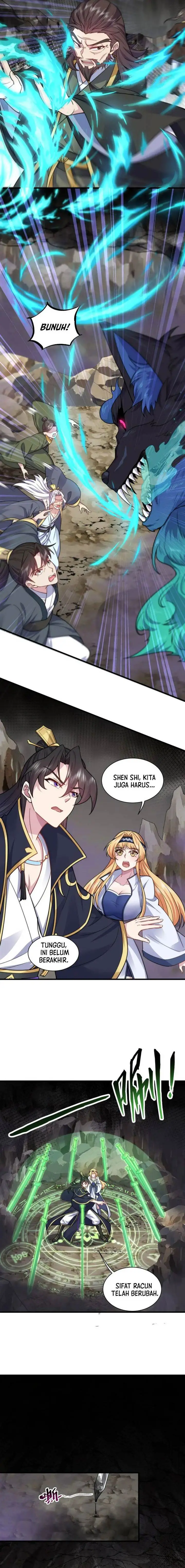 image-komik-i-the-invincible-villain-master-with-my-apprentices-chapter-85-7/14