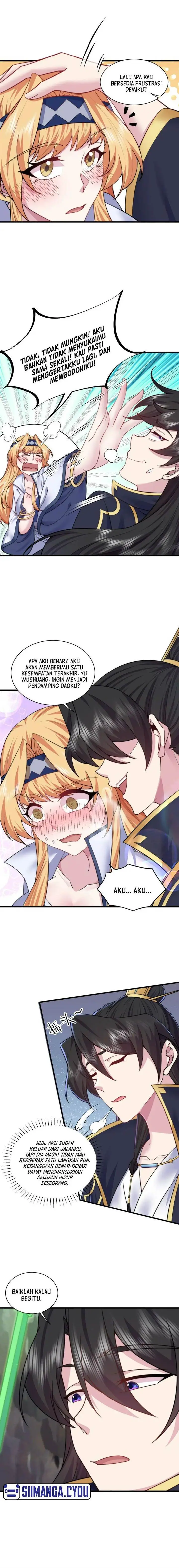 image-komik-i-the-invincible-villain-master-with-my-apprentices-chapter-85-10/14