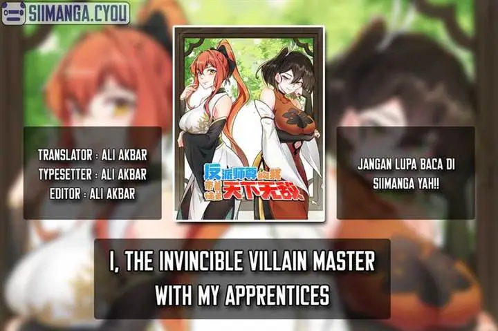 image-komik-i-the-invincible-villain-master-with-my-apprentices-chapter-86-0/14
