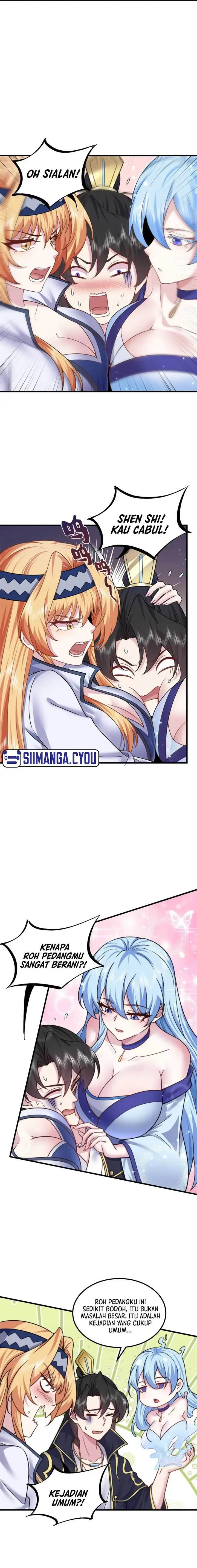 image-komik-i-the-invincible-villain-master-with-my-apprentices-chapter-86-2/14