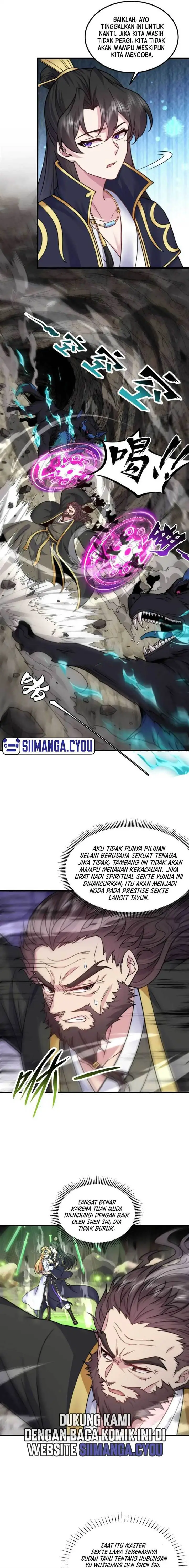 image-komik-i-the-invincible-villain-master-with-my-apprentices-chapter-86-3/14