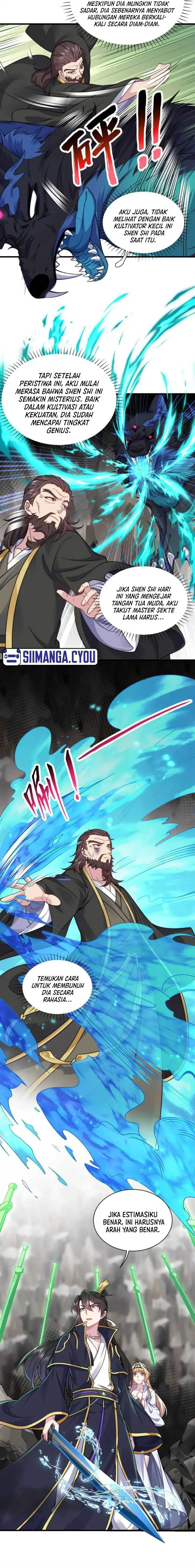 image-komik-i-the-invincible-villain-master-with-my-apprentices-chapter-86-4/14