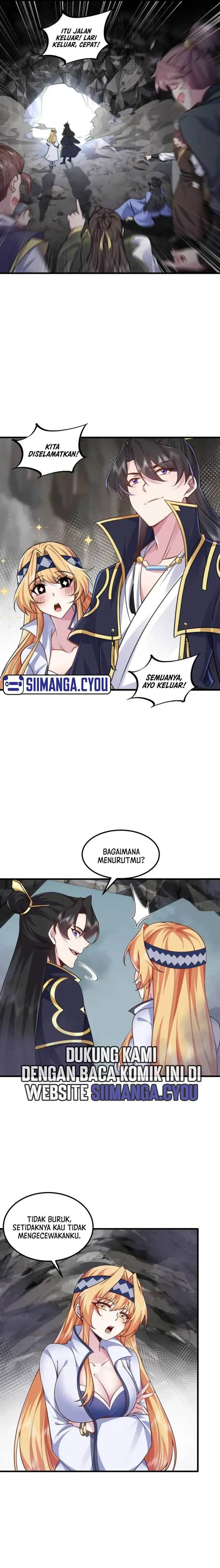 image-komik-i-the-invincible-villain-master-with-my-apprentices-chapter-86-7/14