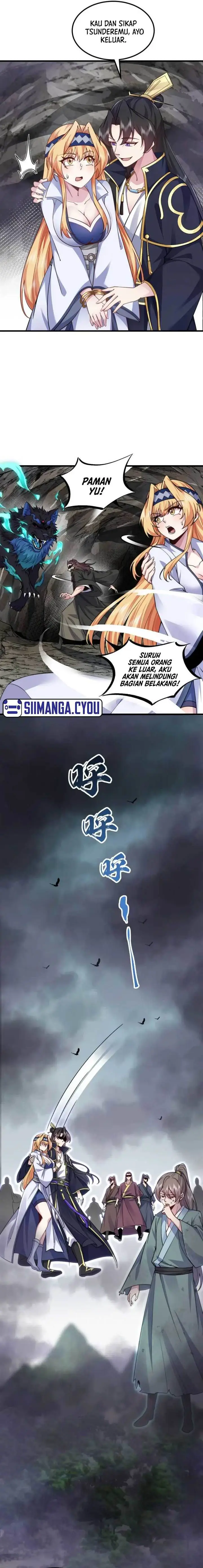 image-komik-i-the-invincible-villain-master-with-my-apprentices-chapter-86-8/14