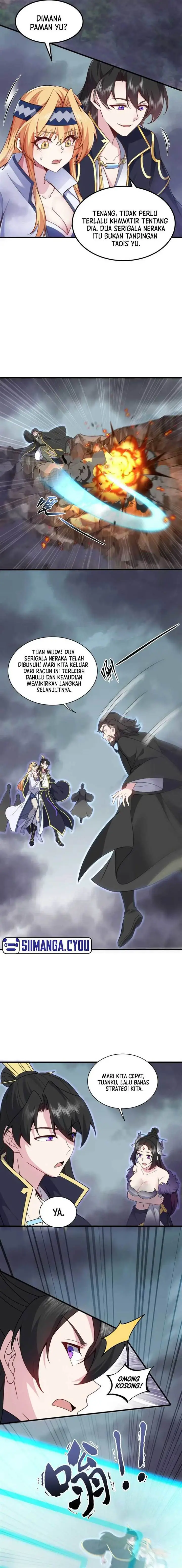 image-komik-i-the-invincible-villain-master-with-my-apprentices-chapter-86-9/14