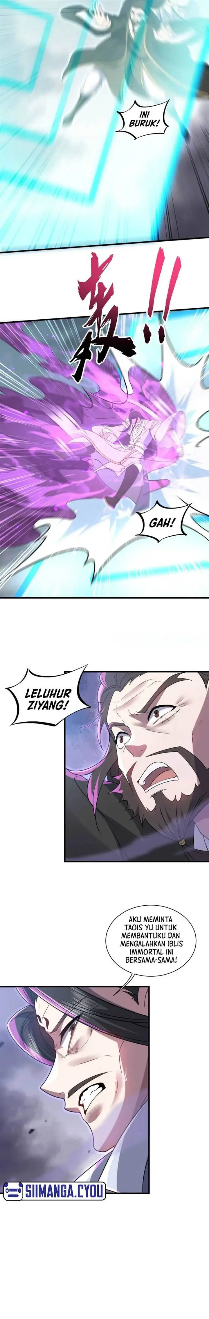 image-komik-i-the-invincible-villain-master-with-my-apprentices-chapter-86-10/14