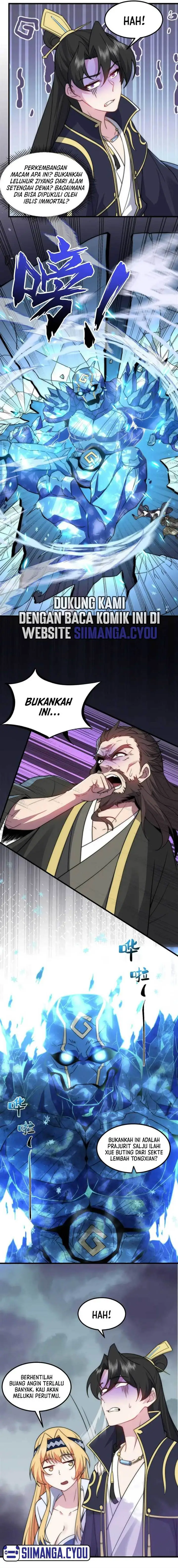 image-komik-i-the-invincible-villain-master-with-my-apprentices-chapter-86-11/14
