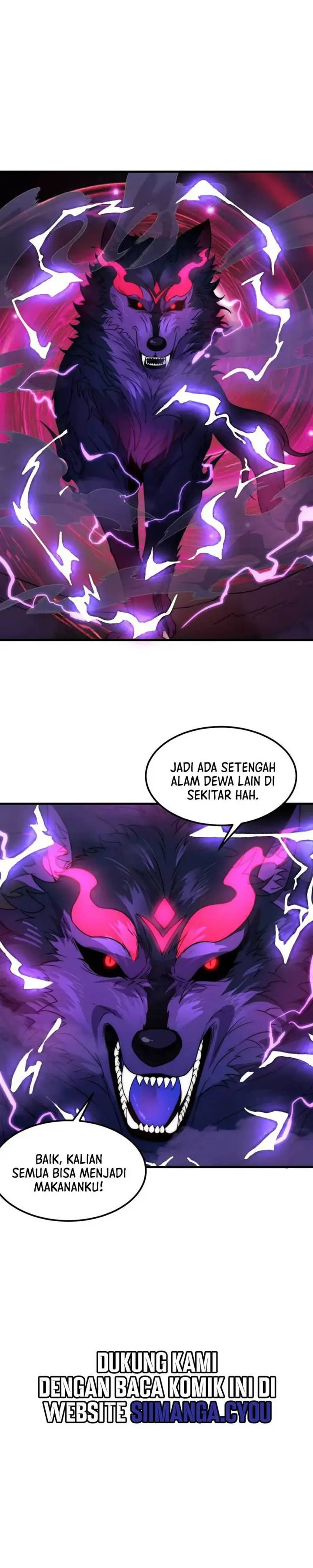 image-komik-i-the-invincible-villain-master-with-my-apprentices-chapter-86-12/14