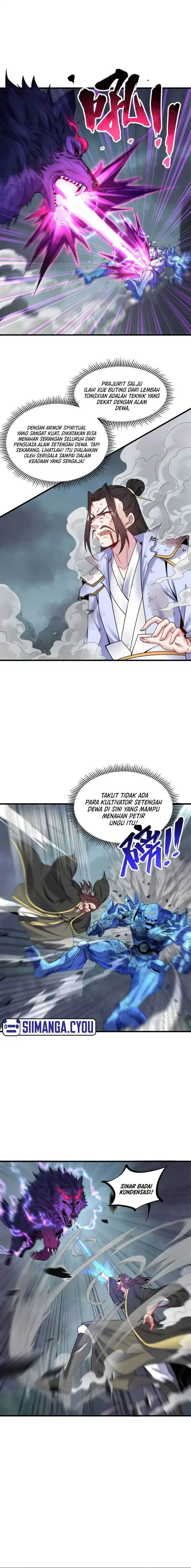 image-komik-i-the-invincible-villain-master-with-my-apprentices-chapter-87-6/13