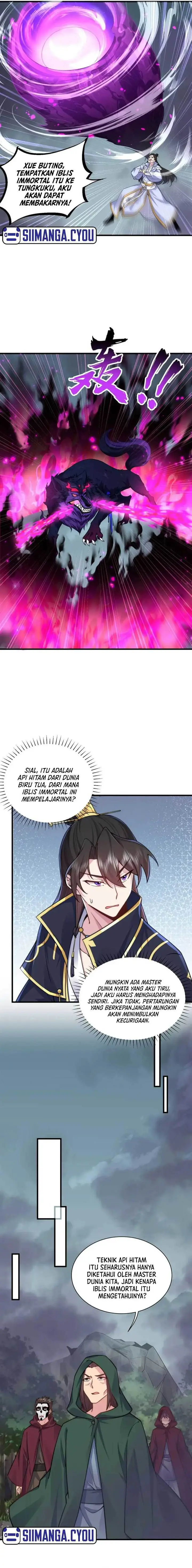 image-komik-i-the-invincible-villain-master-with-my-apprentices-chapter-87-8/13