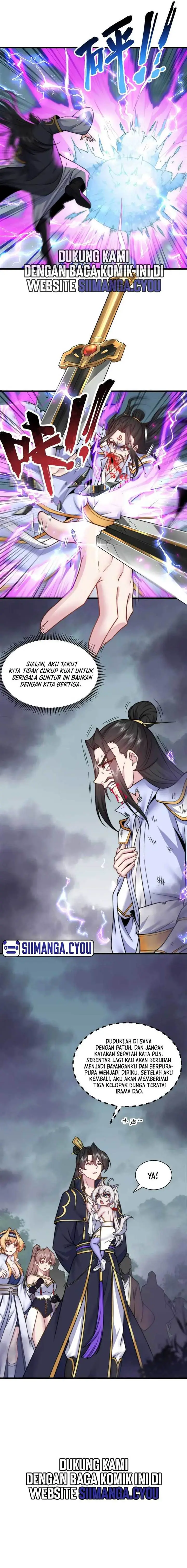 image-komik-i-the-invincible-villain-master-with-my-apprentices-chapter-87-11/13