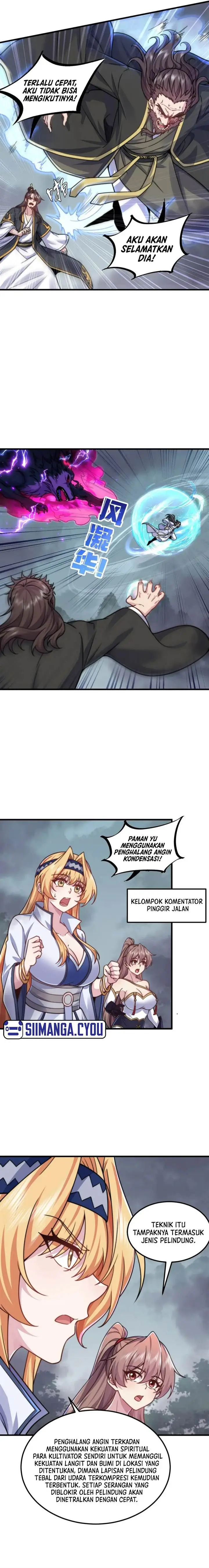 image-komik-i-the-invincible-villain-master-with-my-apprentices-chapter-88-2/15