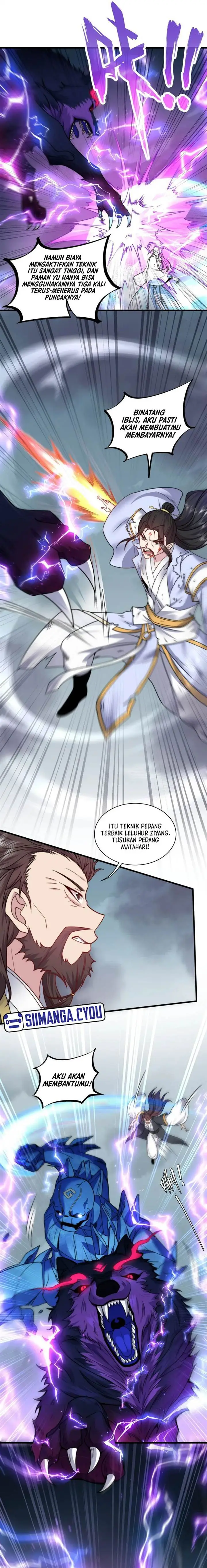 image-komik-i-the-invincible-villain-master-with-my-apprentices-chapter-88-3/15