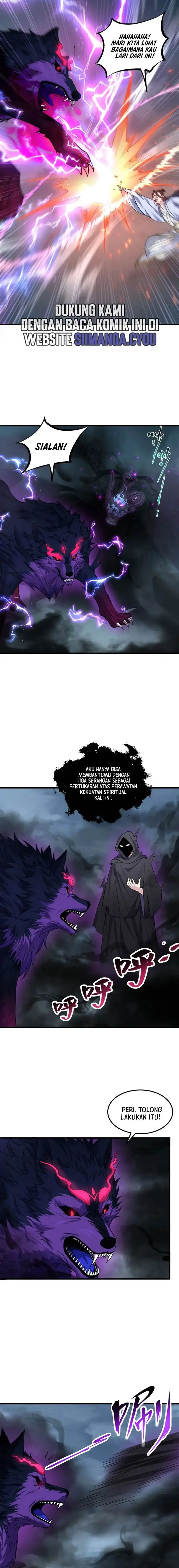 image-komik-i-the-invincible-villain-master-with-my-apprentices-chapter-88-4/15