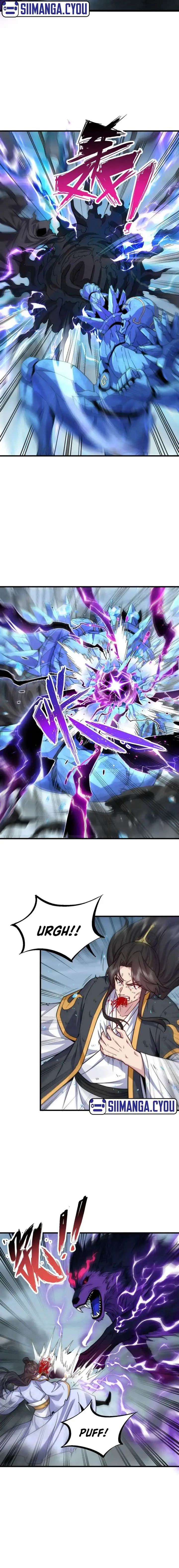 image-komik-i-the-invincible-villain-master-with-my-apprentices-chapter-88-5/15