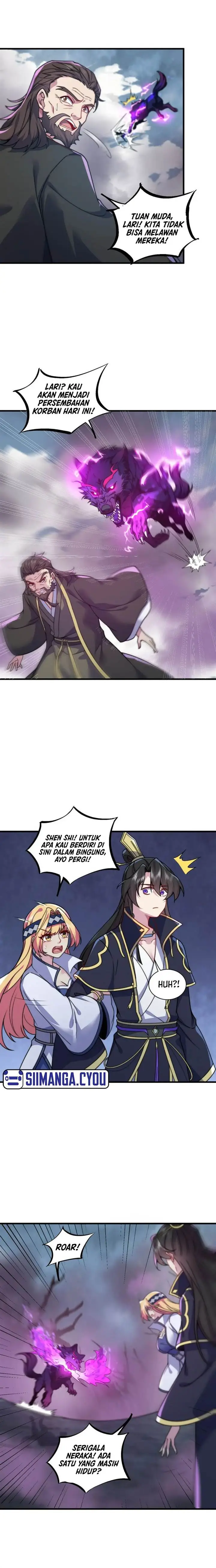 image-komik-i-the-invincible-villain-master-with-my-apprentices-chapter-88-6/15