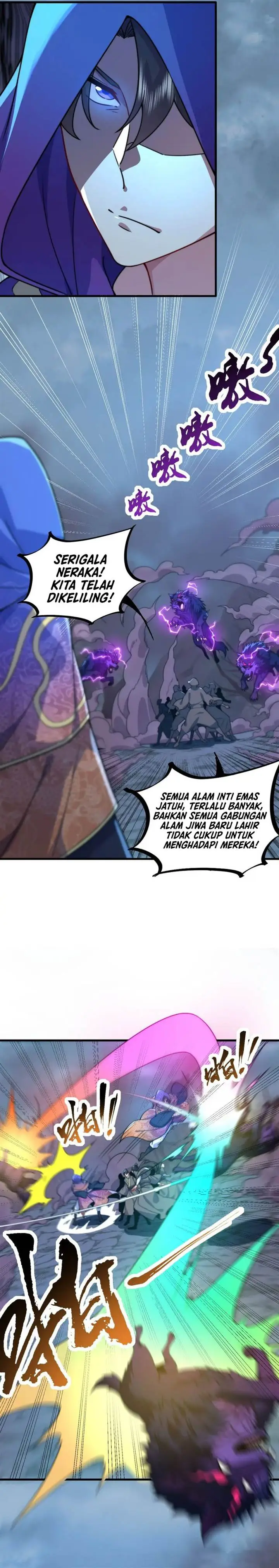 image-komik-i-the-invincible-villain-master-with-my-apprentices-chapter-88-8/15