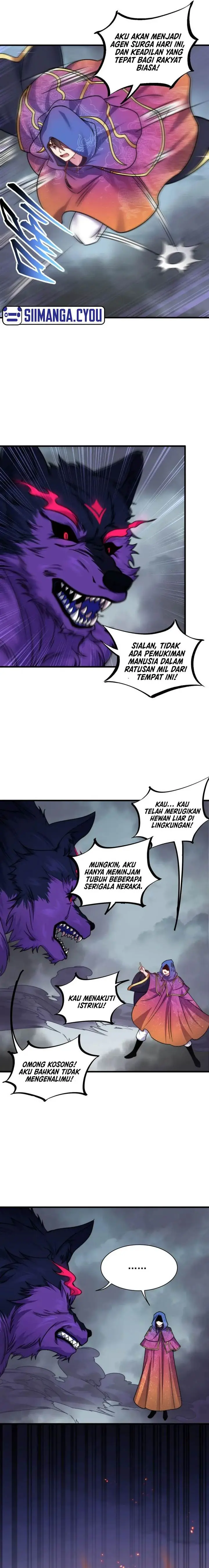 image-komik-i-the-invincible-villain-master-with-my-apprentices-chapter-88-10/15