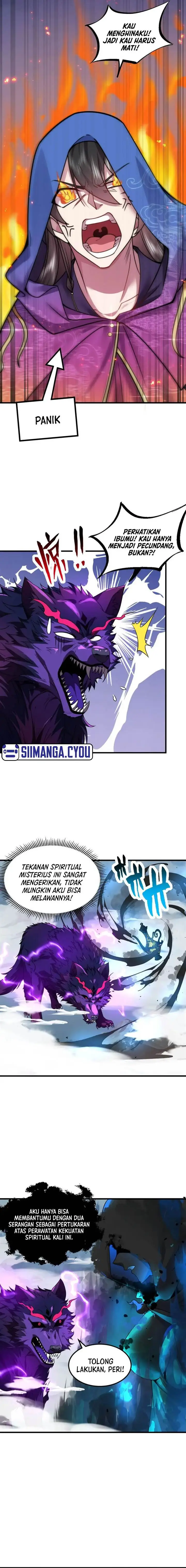 image-komik-i-the-invincible-villain-master-with-my-apprentices-chapter-88-11/15