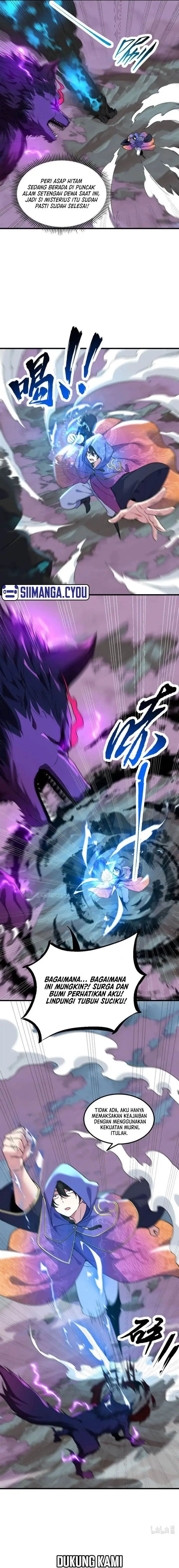 image-komik-i-the-invincible-villain-master-with-my-apprentices-chapter-88-12/15