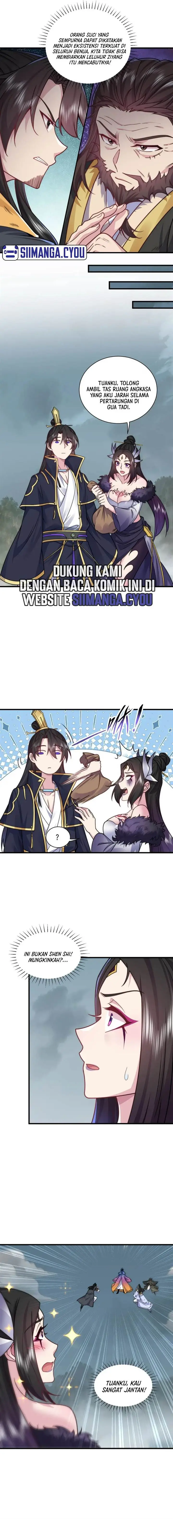 image-komik-i-the-invincible-villain-master-with-my-apprentices-chapter-89-3/13