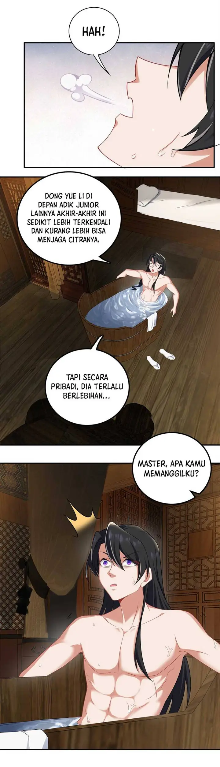 image-komik-i-the-invincible-villain-master-with-my-apprentices-chapter-9-1/15