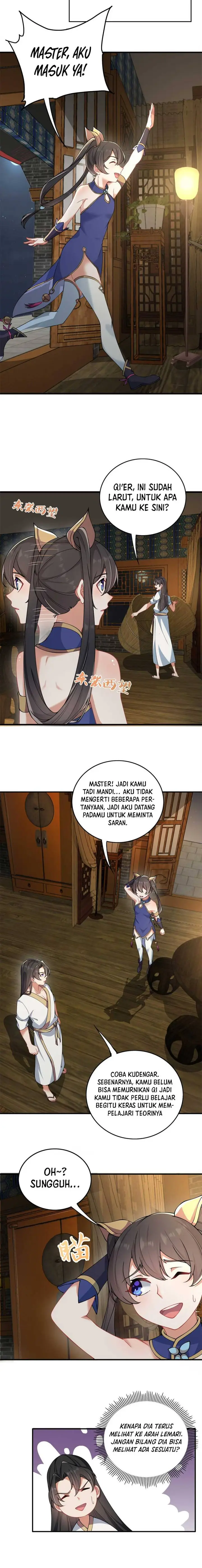 image-komik-i-the-invincible-villain-master-with-my-apprentices-chapter-9-6/15