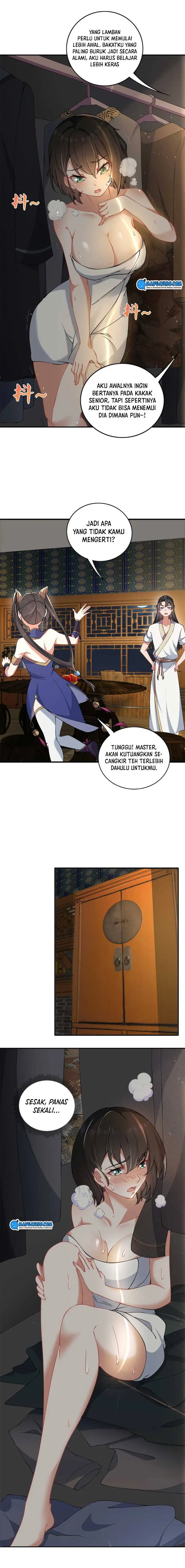 image-komik-i-the-invincible-villain-master-with-my-apprentices-chapter-9-7/15